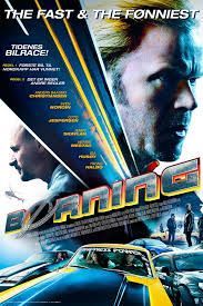 borning