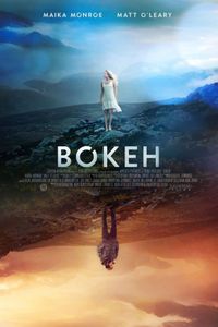 bokh