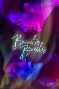 borlia borialis