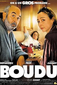 bodo