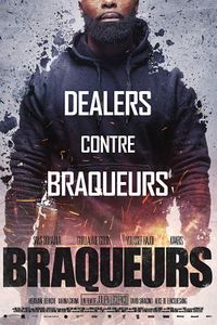 brakoerha