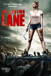 lain shkst