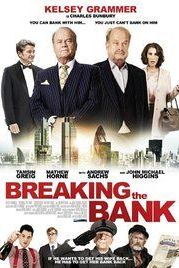 shkstn bank