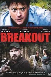 Brkaot