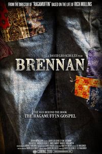 brnan