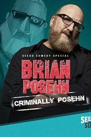 braian pozn pozn jnaitkaranh
