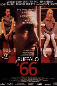 bofalo 66