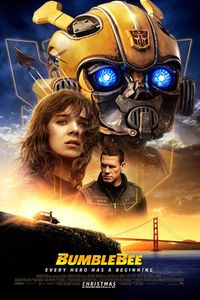 znborasl