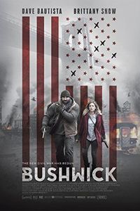 boshoik
