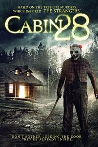 kabin 28
