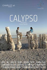 kalipso
