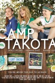 kmp takota
