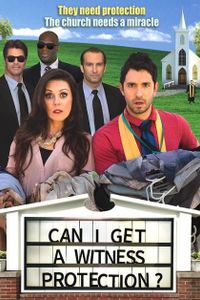 aia mitoanm az hmait shahd brkhordar shom