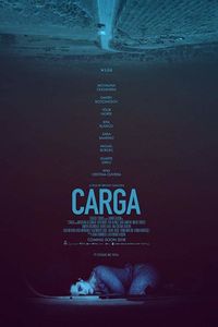karga