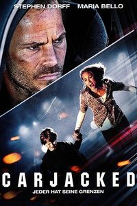 mashin dzdidh shdh