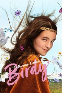 katrin bh nam brdi