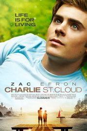 charli snt klod