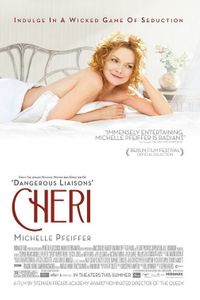 chri