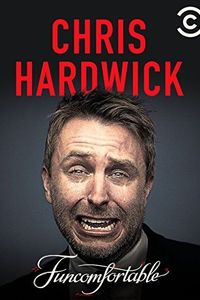 kris hardoik srgrmknndh o raht