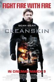 klinaskin
