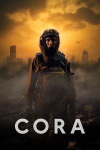 Kora