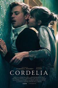 kordlia