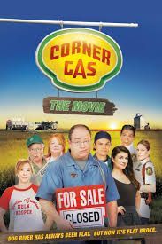 gaz goshhai film