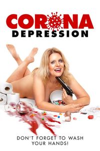 afsrdgi krona  imdb
