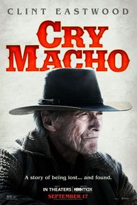 Grih Kn Macho
