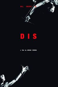 diaias 2017