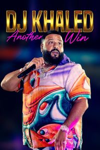 Diji Khald Ik Brd Digr