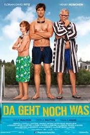 da ght noch oas