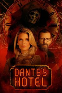 Htl Danth