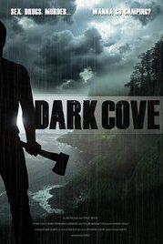 dark ku