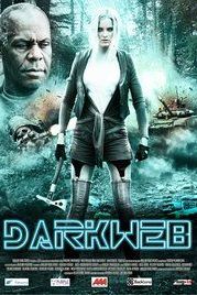dark ob