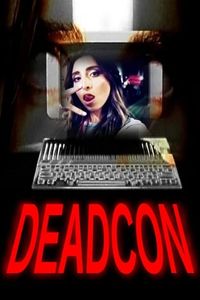 ddkan