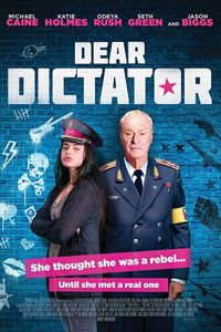 diktator aziz