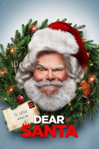 baba noel aziz