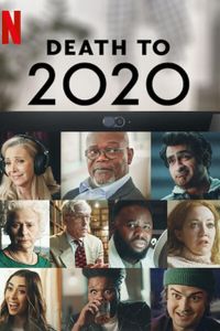 mrg br 2020