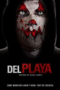 dl plaia
