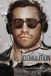 tkhrib