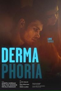 drmaforia