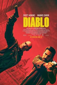 diablo