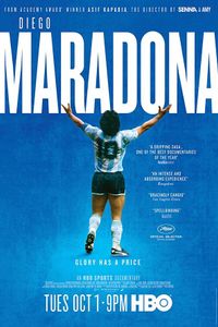 digo maradona