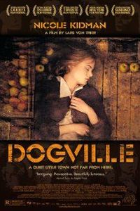 dagoil