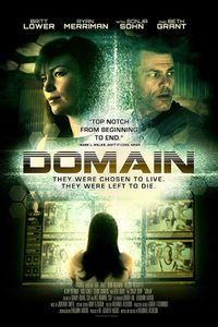 damnh