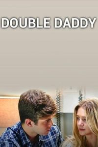 babai doganh