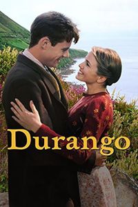 dorango
