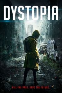 distopia