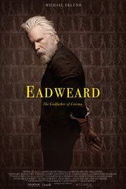 adoard